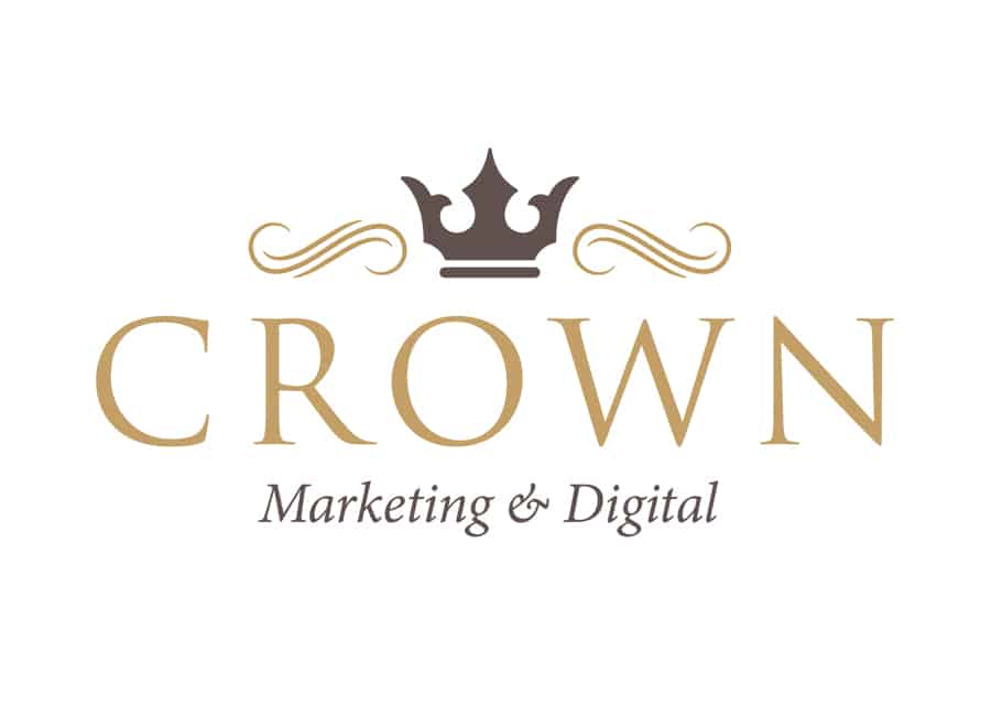 Crown Marketing