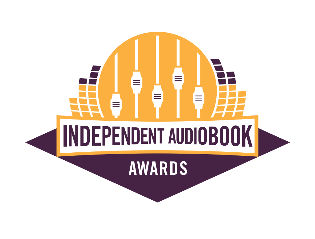 Independent Audiobook Awards