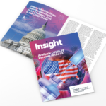 Insight Magazine Spring 2022